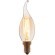 3540-GL Ретро-лампа LOFT IT Edison Bulb