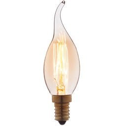 3540-GL Ретро-лампа LOFT IT Edison Bulb