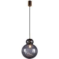 Подвесной светильник Ortus 4269-2P