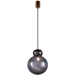 Подвесной светильник Ortus 4269-2P Подвесной светильник Ortus 4269-2P