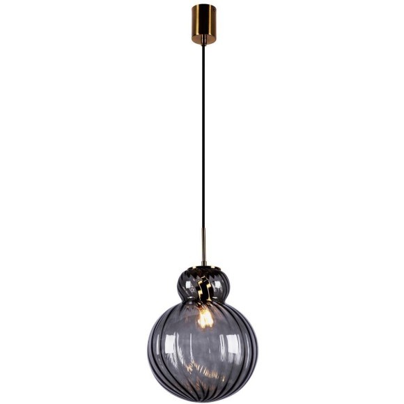 Подвесной светильник Ortus 4269-2P