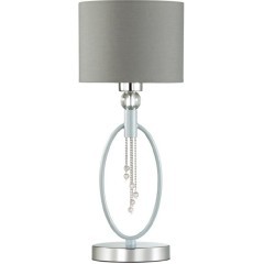 Интерьерная настольная лампа Neoclassi 4515/1T Интерьерная настольная лампа Neoclassi 4515/1T