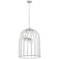 LOFT1892A Подвесной светильник LOFT IT Cell