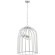 LOFT1892A Подвесной светильник LOFT IT Cell