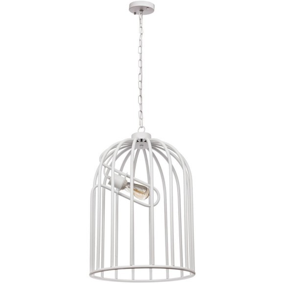 LOFT1892A Подвесной светильник LOFT IT Cell