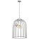 LOFT1892A Подвесной светильник LOFT IT Cell