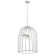 LOFT1892A Подвесной светильник LOFT IT Cell