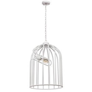 LOFT1892A Подвесной светильник LOFT IT Cell