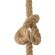 LOFT1174 Подвесной светильник LOFT IT Rope