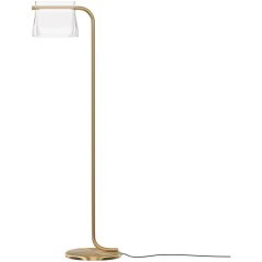 Напольный светильник (торшер) Maytoni MOD170FL-L8BS3K Напольный светильник (торшер) Maytoni MOD170FL-L8BS3K