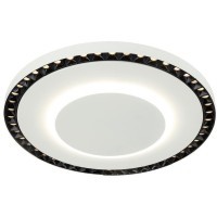 Потолочный светильник Skiva 4432-1C