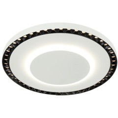 Потолочный светильник Skiva 4432-1C Потолочный светильник Skiva 4432-1C