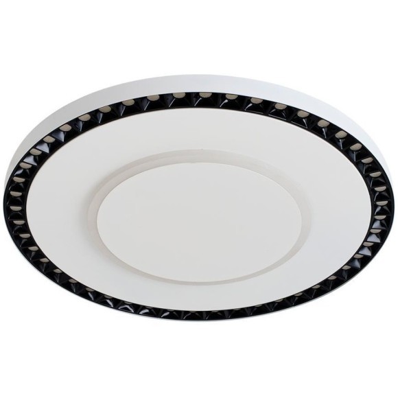 Потолочный светильник Skiva 4432-1C