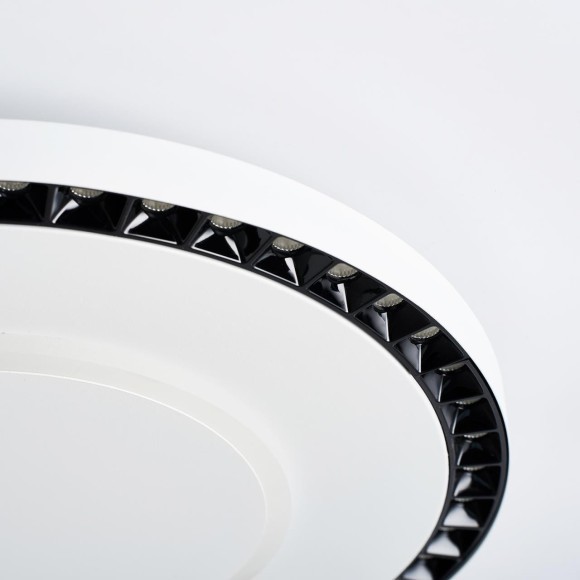 Потолочный светильник Skiva 4432-1C