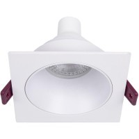 Точечный светильник Lamppu 4525-1C