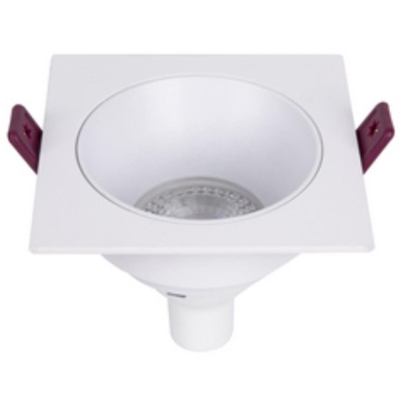 Точечный светильник Lamppu 4525-1C