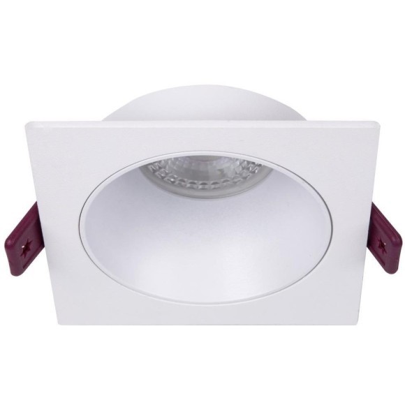 Точечный светильник Lamppu 4525-1C