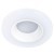 Настенно-потолочный светильник Arte Lamp A7991PL-1WH ALIOTH светодиодный LED 6W