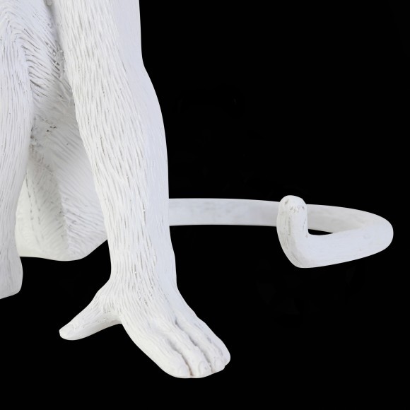 SLE115104-01 Прикроватная лампа Белый E27 1*60W TENATO SLE115104-01 Прикроватная лампа Белый E27 1*60W TENATO