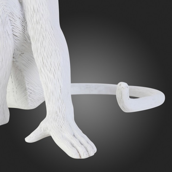 SLE115104-01 Прикроватная лампа Белый E27 1*60W TENATO SLE115104-01 Прикроватная лампа Белый E27 1*60W TENATO