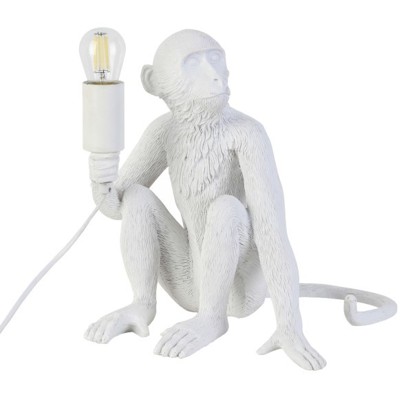 SLE115104-01 Прикроватная лампа Белый E27 1*60W TENATO SLE115104-01 Прикроватная лампа Белый E27 1*60W TENATO