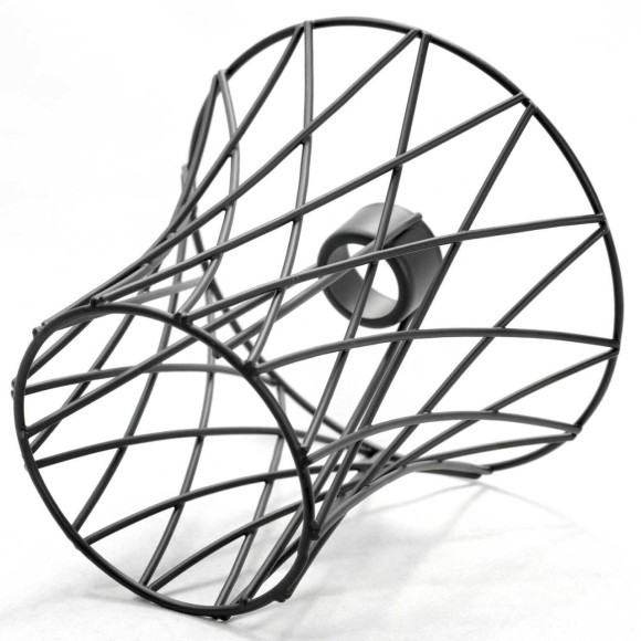 Люстра подвесная Lussole SY4018
