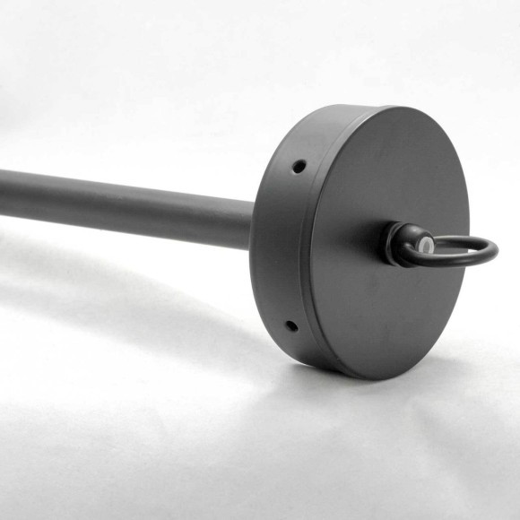Люстра подвесная Lussole SY4018