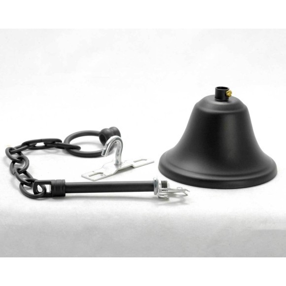 Люстра подвесная Lussole SY4018