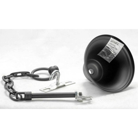 Люстра подвесная Lussole SY4018