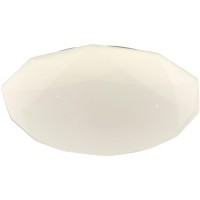 Потолочный светильник Lussole SY7138