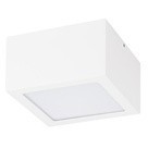 Уличный потолочный светильник Lightstar 380264 Zolla IP65 светодиодный LED 80W