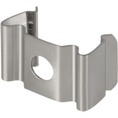 Комплект креплений (для профиля ALM001S-2M) 10шт. ALM001S Led Strip ALM001MT Комплект креплений (для профиля ALM001S-2M) 10шт. ALM001S Led Strip ALM001MT