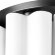 Люстра потолочная Lightstar 802097 Nubi под лампы 9xE27 360W