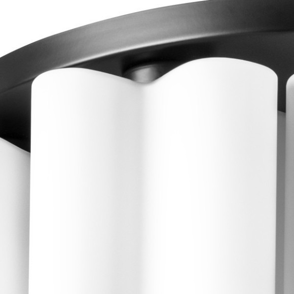 Люстра потолочная Lightstar 802097 Nubi под лампы 9xE27 360W