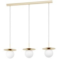 39953 Подвесной потолочный светильник (люстра) ARENALES