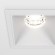 Встраиваемый светильник Maytoni DL043-01-10W4K-SQ-W Alfa LED светодиодный LED 10W Встраиваемый светильник Maytoni DL043-01-10W4K-SQ-W Alfa LED светодиодный LED 10W