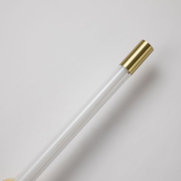 Настенный светильник Arrow 4049-1W Настенный светильник Arrow 4049-1W