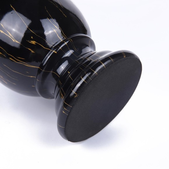 Настольная лампа Е27 220V Lumion SHARLIN 8219/1T