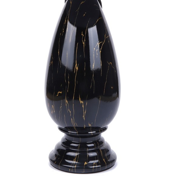 Настольная лампа Е27 220V Lumion SHARLIN 8219/1T