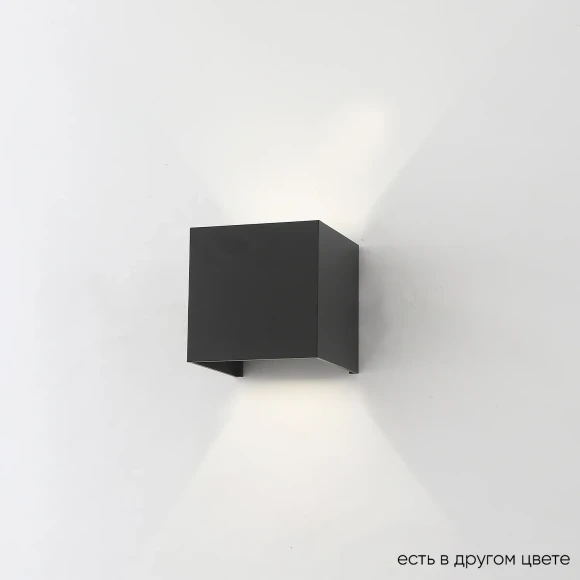 Бра Crystal Lux CLT 520W BL Бра Crystal Lux CLT 520W BL