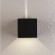 Бра Crystal Lux CLT 520W BL