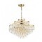 Люстра ODEON LIGHT WAYTA 5073/12
