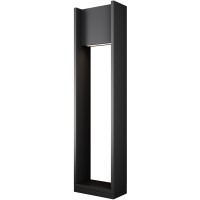 Ландшафтный светильник Outdoor O465FL-L16GF3K