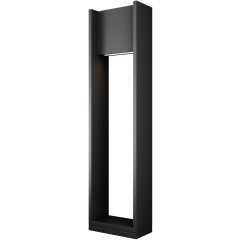 Ландшафтный светильник Outdoor O465FL-L16GF3K Ландшафтный светильник Outdoor O465FL-L16GF3K