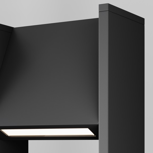 Ландшафтный светильник Outdoor O465FL-L16GF3K Ландшафтный светильник Outdoor O465FL-L16GF3K