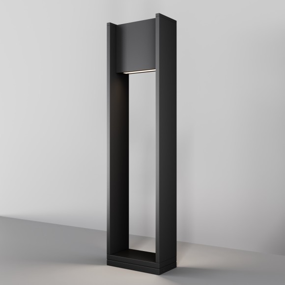 Ландшафтный светильник Outdoor O465FL-L16GF3K Ландшафтный светильник Outdoor O465FL-L16GF3K