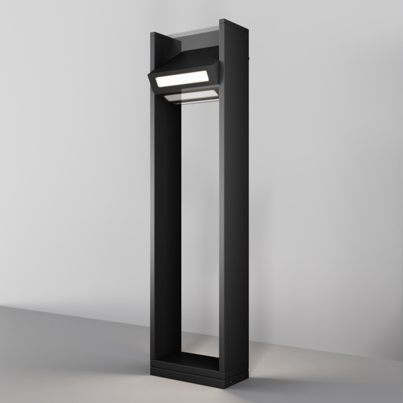 Ландшафтный светильник Outdoor O465FL-L16GF3K Ландшафтный светильник Outdoor O465FL-L16GF3K