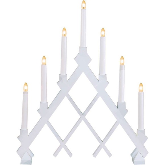 155-48 EGLO RUT Люстра потолочная с 7 лампами E27, 21Вт, механический выключатель, дерево, пластик 155-48 EGLO RUT Люстра потолочная с 7 лампами E27, 21Вт, механический выключатель, дерево, пластик