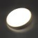 Настенно-потолочный светильник Sonex 7607/CL LOSTA IP43 светодиодный LED 30W
