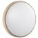 Настенно-потолочный светильник Sonex 7607/CL LOSTA IP43 светодиодный LED 30W